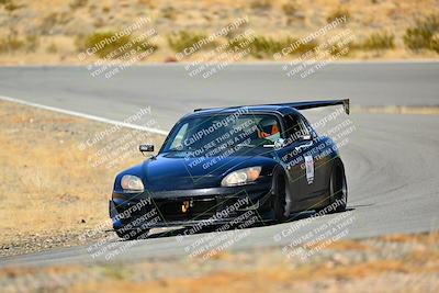 media/Feb-09-2025-Touge2Track (Sun) [[0d8e56c17a]]/Advanced/Session 3 (The Bowl)/